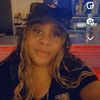 shayjay189