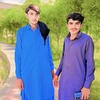 sardar__nasrullah__khan