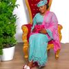 queenhawa25
