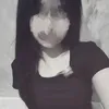 tolanhie_01
