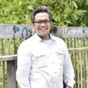 hidayat.rian3