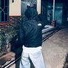 ojan_cungkring