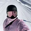 sjm_444