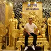 hhtctoanquoc