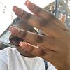 ussy_bae
