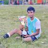 paulo__arafat___21