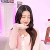 prettyhooriyaaaa