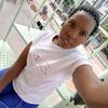 pamamwathi