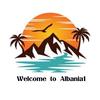 welcome.to.albaniaa