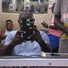 user7427006820786