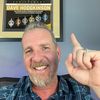 Dave The Digital Marketing Dad