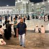 reesan_b15