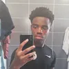 paulll_lllll