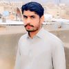 tanveerhussin00
