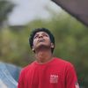 sri mathulan