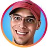 simplysavage_reactions
