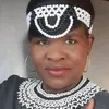 ladygeey.matabane