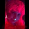 real_sillydragon1