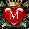 ma_ma1985