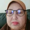 rokiahulang357