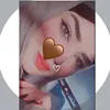 shaymaa6613