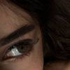 justgreeneyes0n