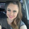 alyks_thatonegirl