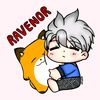 ravenor.1