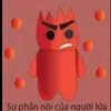tduya1