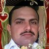 muhammadirshad9455