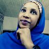 khadee128