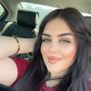 zenfiraa25