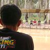 yuda_2076