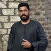 ahmed.ad.sakes