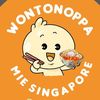 WontonOppa