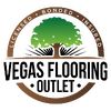 vegasflooringoutlet