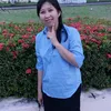 thu.ngn2218