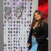 niquimolina