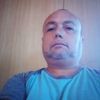 miguel.marrero58