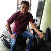 gimgim_farm
