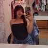 jeslopez65