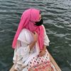 meherbaafroztuba1