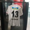 besiktas_am
