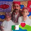wahldaliali