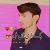 muhammad.awais13682