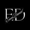 digitalmarketer_dan