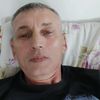 aleksei_041