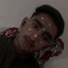 itx_baliirajput_05