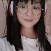 emylia944