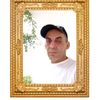 boutwila1capitaine